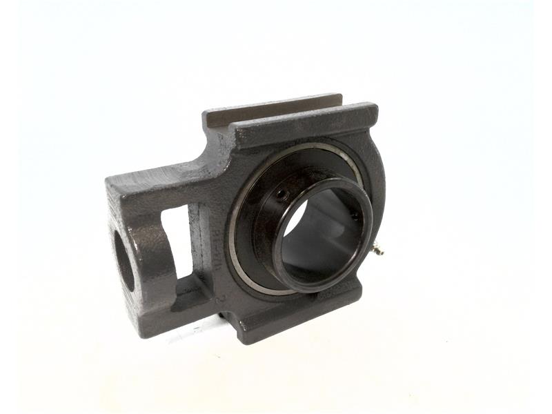 REGAL REXNORD VTWS-239