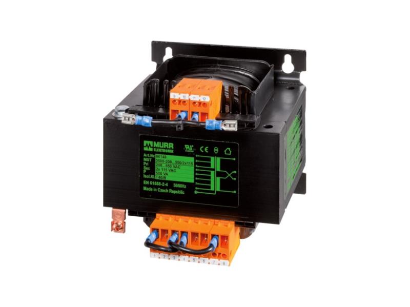 MURR ELEKTRONIK 86145