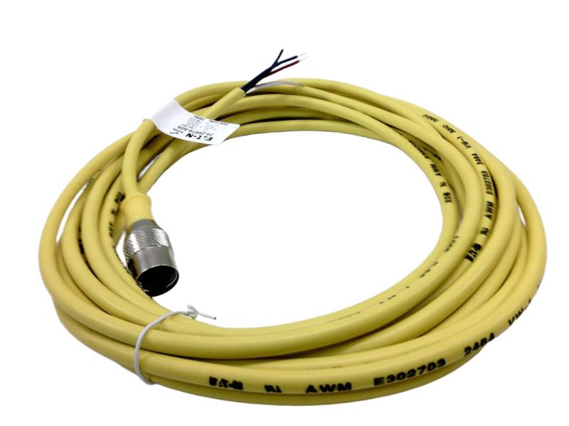 CSAS5A5CY2205 by EATON CORPORATION