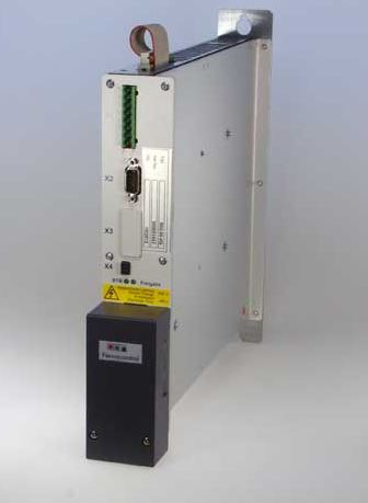 FERRO CONTROL S02-00-29