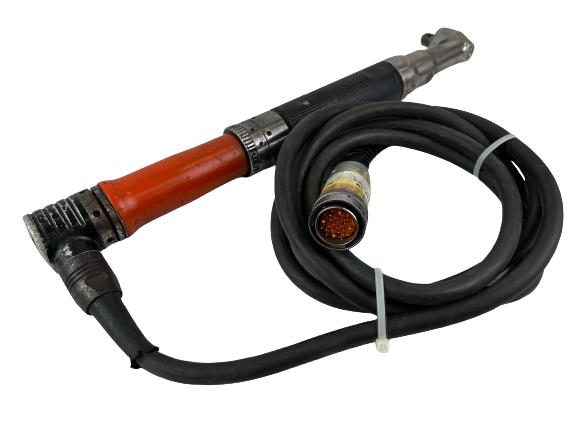 APEX TOOLS 47EA60AM4