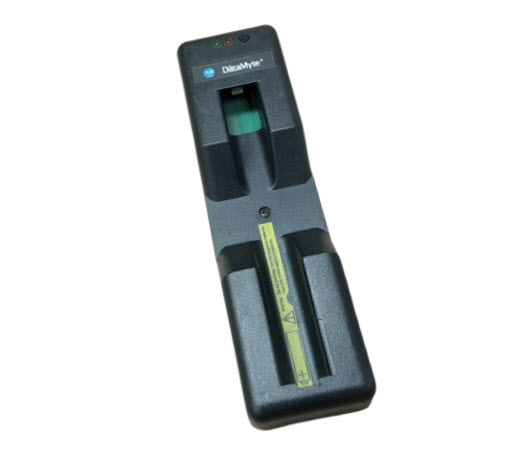 91729 by ALLEN BRADLEY