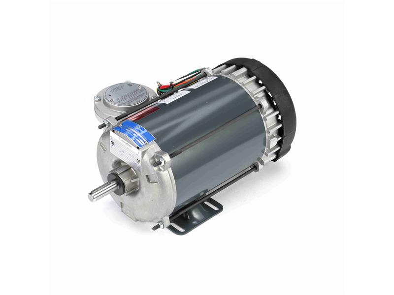 REGAL REXNORD 056B11G5301