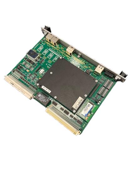 SALVAGNINI 3507010243