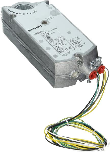 SIEMENS GGD226.1U