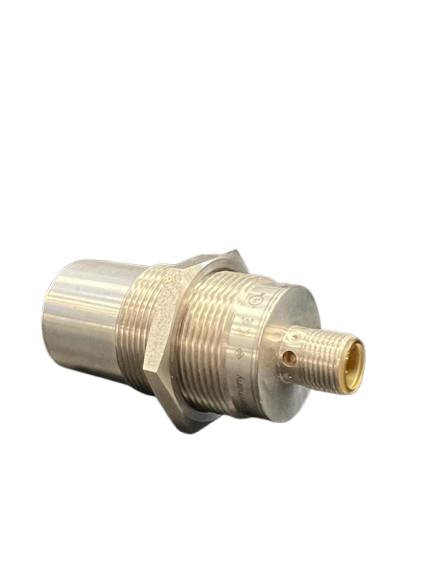 EFECTOR IIK3025-BPKG/AM/P/US-IIT231