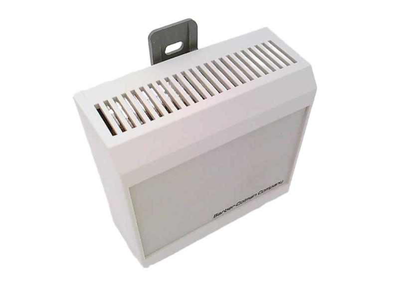 INVENSYS TS-57011-850