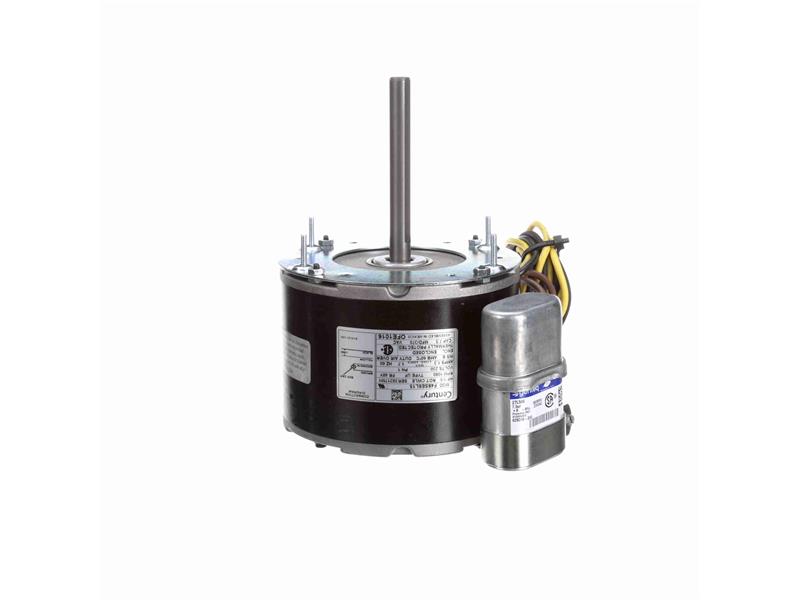 REGAL REXNORD OFE1016