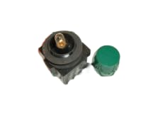 HONEYWELL PTL-2216