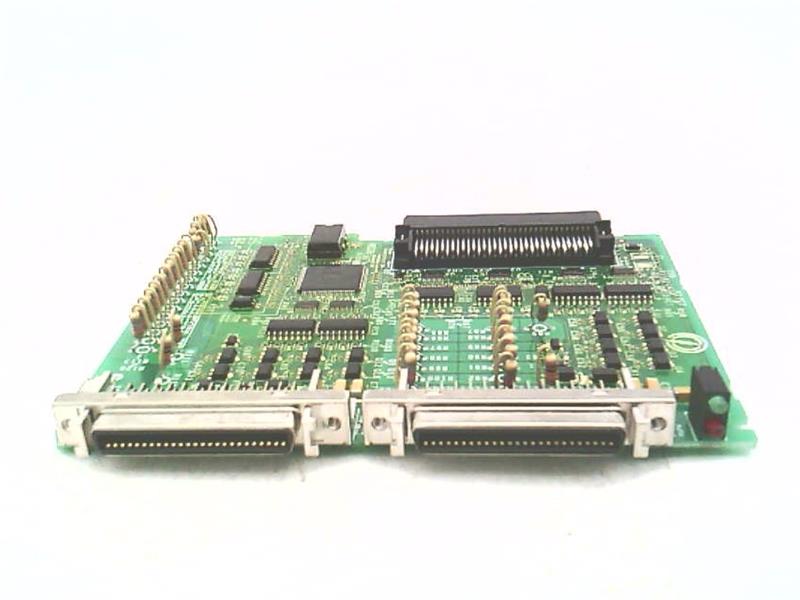 YASKAWA ELECTRIC JAPMC-IO2303