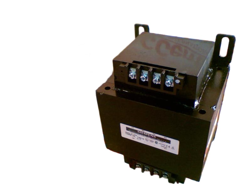 MTG0750A by SIEMENS