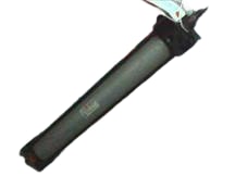 A2C-2.5X16-H-2 by PARKER