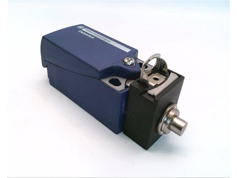 XCPR2110G13 by SCHNEIDER ELECTRIC