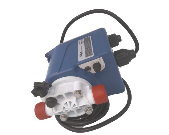 KCL633NVFW00 by SEKO