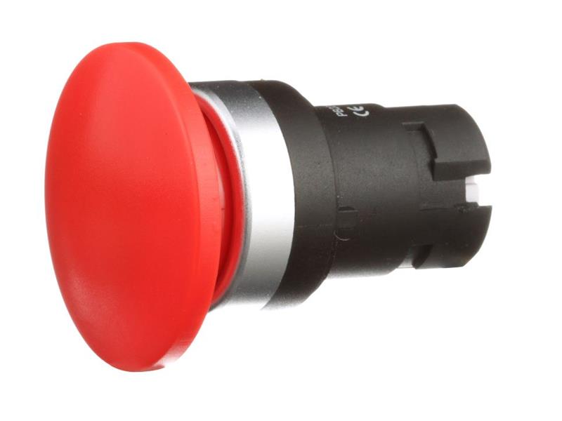 CARLO GAVAZZI PB22BLRS21K