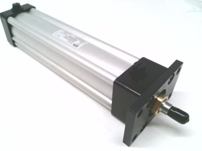 PARKER 2.00CJ4MAU14AC08.00