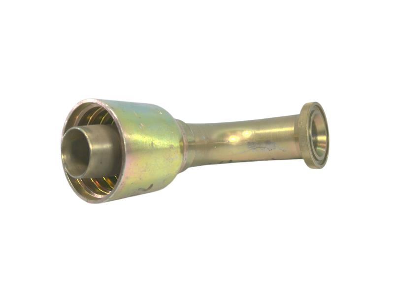 PARKER 14N78-24-24