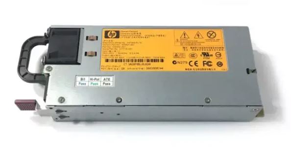 HP PRODUCTS 506822-201