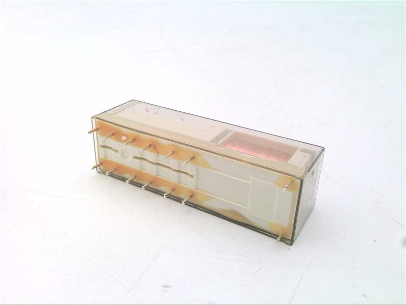 TE CONNECTIVITY V23050-A1024-A542