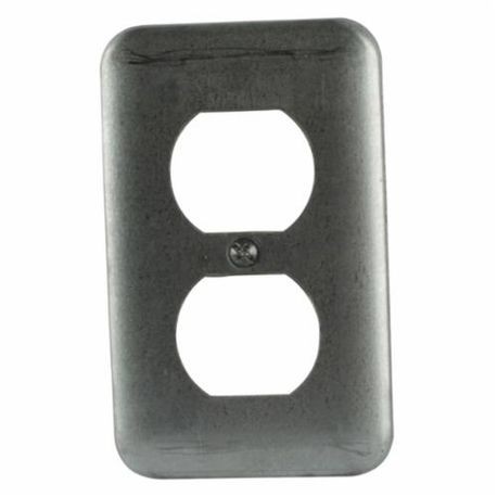 ABB THOMAS & BETTS 68 C 7