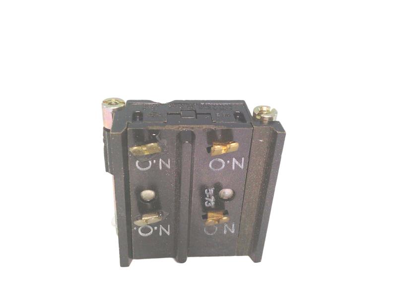 E30KLB7 by EATON CORPORATION