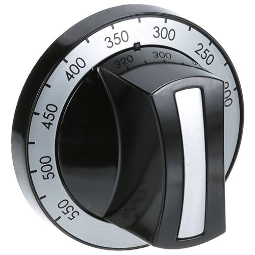 WELBILT 4531382
