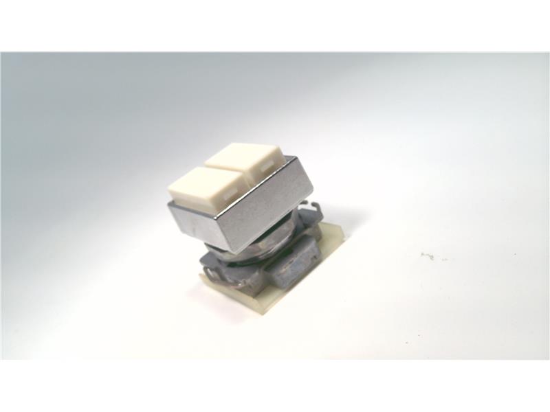 SCHNEIDER ELECTRIC 9001-KXRDAA