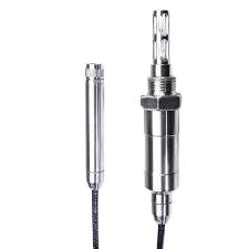 ROTRONIC HC2-IE302-EX