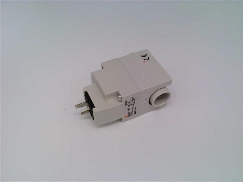 SMC VQ21M1-5YO-C8-Q