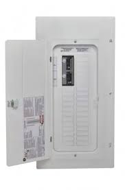 EATON CORPORATION CBRPL130G6