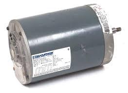 REGAL REXNORD 720.09006.00