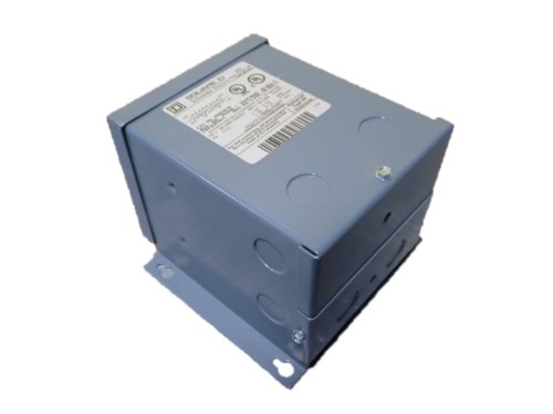 SCHNEIDER ELECTRIC 500SV51B