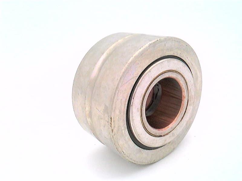 TIMKEN 12NBK1830-YZP