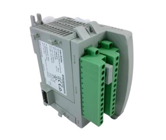 ALLEN BRADLEY 2085-IRT4