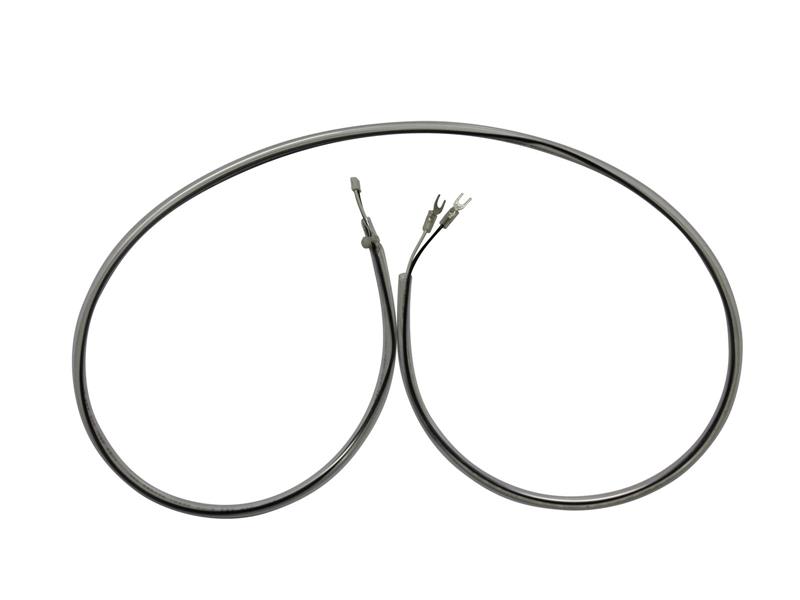 UNITED TECHNOLOGIES 43160599