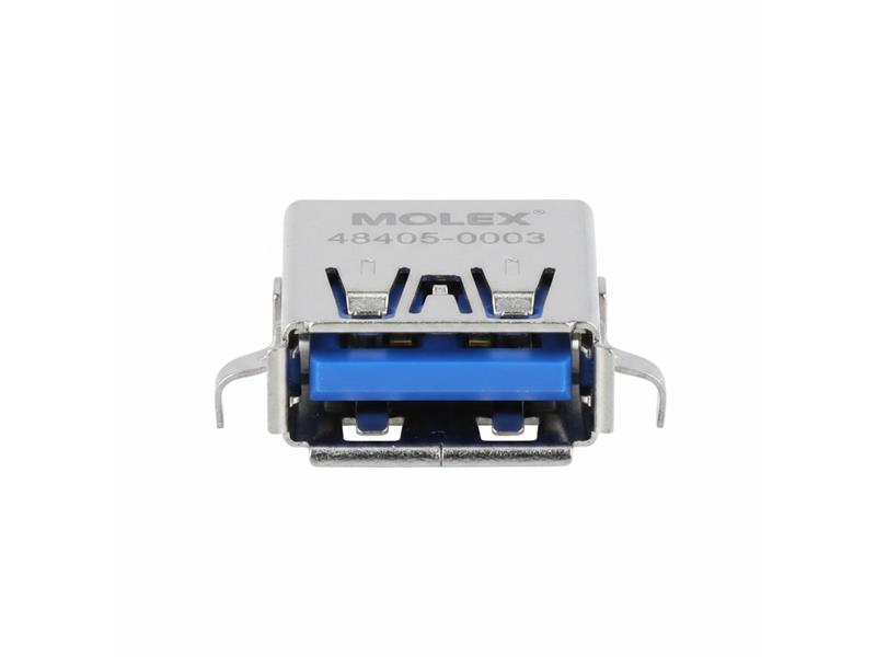 48405-0003 by MOLEX