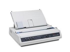 OKI MICROLINE186