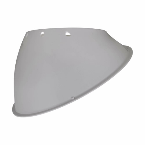 RA70 by EATON CORPORATION