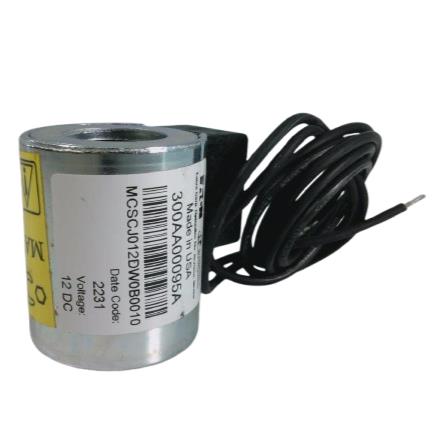 EATON CORPORATION 300AA00095A