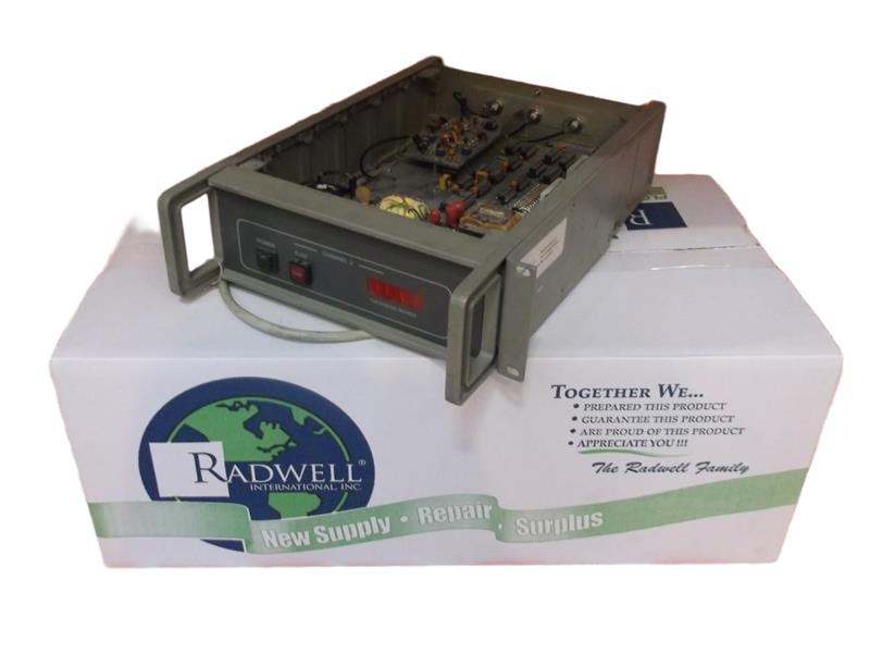 NDT INSTRUMENTS UPM-1
