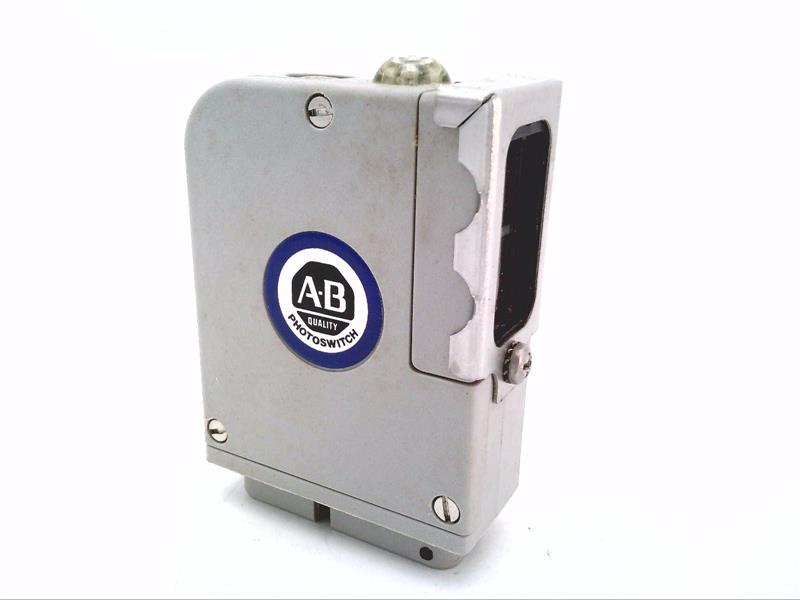 ALLEN BRADLEY 42DRA5000WA