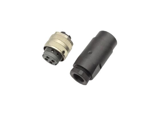 ALLEN BRADLEY 871A-TS4-N2