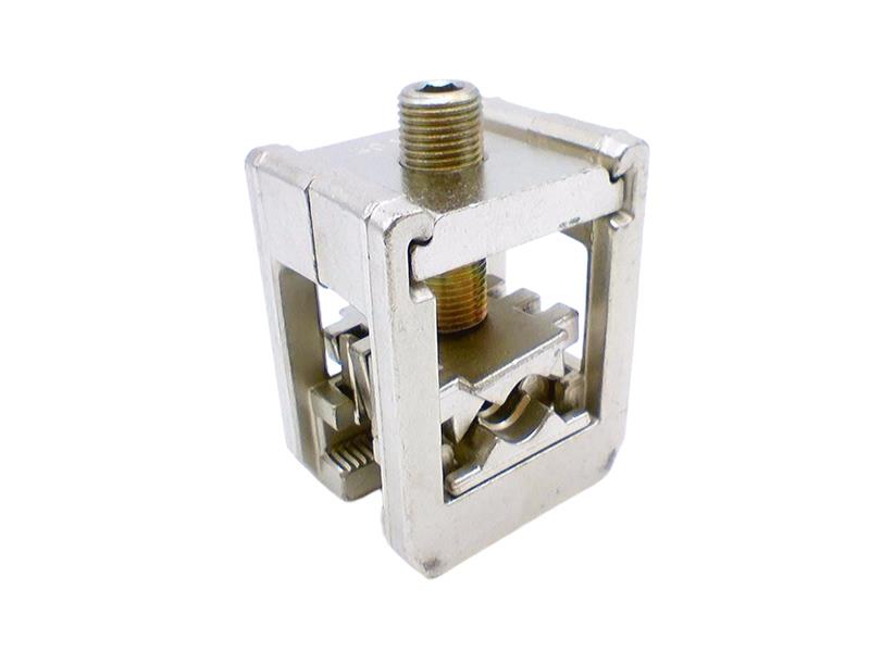 8US1941-2AA00 by SIEMENS