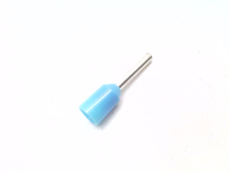 PARTEX CEF7508F
