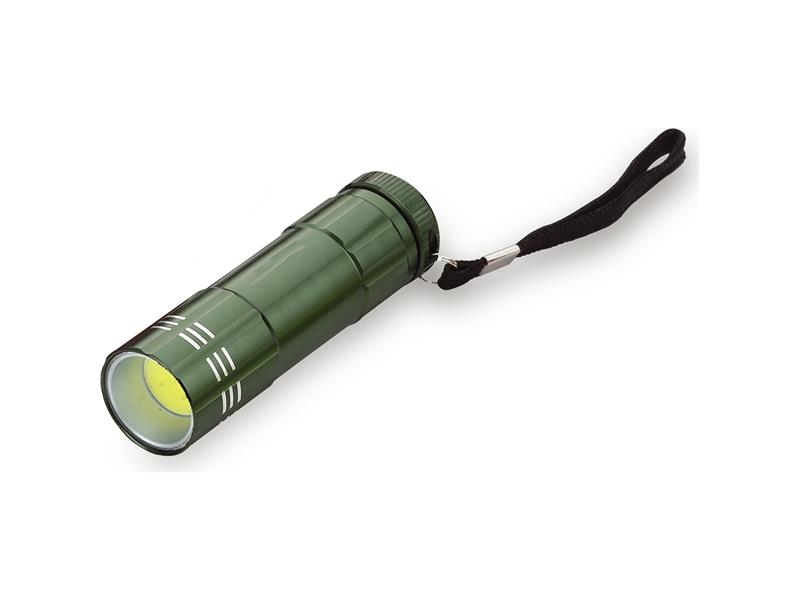 GOGREEN POWER GG-113-COBDG