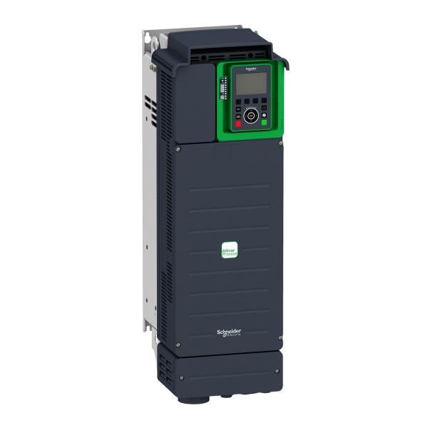 SCHNEIDER ELECTRIC ATV930D15M3