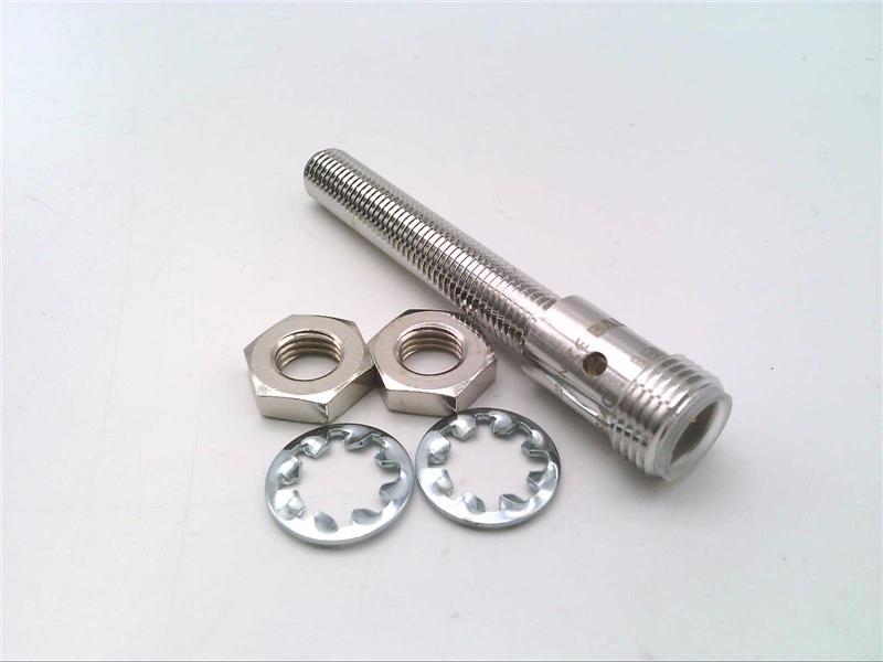 BALLUFF BES M08MH1-NSC15B-S04G