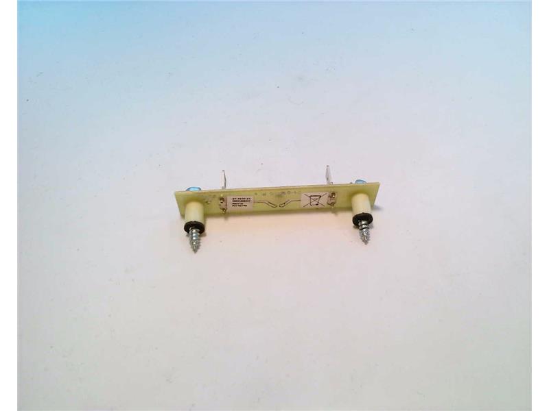 UNITED TECHNOLOGIES 50DK508237