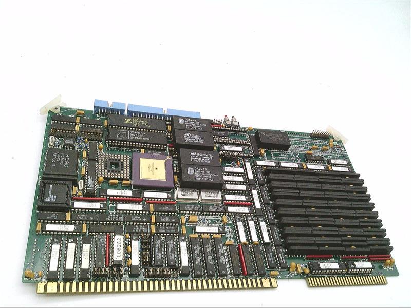 M31RE9 by SYNERGY MICROSYS