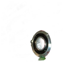 KEB AUTOMATION 08.03.100-0061